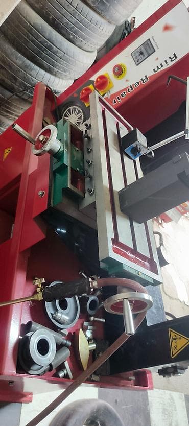 dt 75 matoru: Dsiki düzəldən aparat satılır yenidir diski yonanına kimi üsdündədir — 1