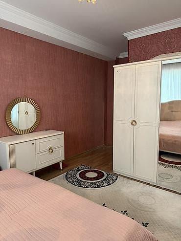 mebeller kreditle: İkinəfərlik çarpayı, Türkiyə — 2