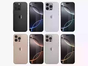 irşad telecom iphone: Inoi 100 — 1