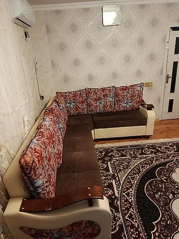 Künc divan, Divan, Açılmayan lalafo.az -da Künc divan, Divan, Açılmayan