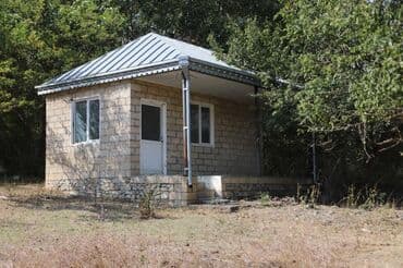 продажа недвижимости в баку: 2000 sot, Tikinti, Mülkiyyətçi, Kupça (Çıxarış), Bələdiyyə — 20