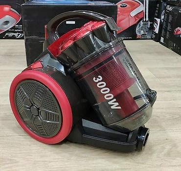 wunur: Tozsoran 3000 watt Galaksi made for Turkey.cawkali filtirsiz susuz — 1