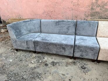 deniz ucun cetirler: Künc divan, Yeni, Açılan, Bazalı, Ödənişli çatdırılma — 8