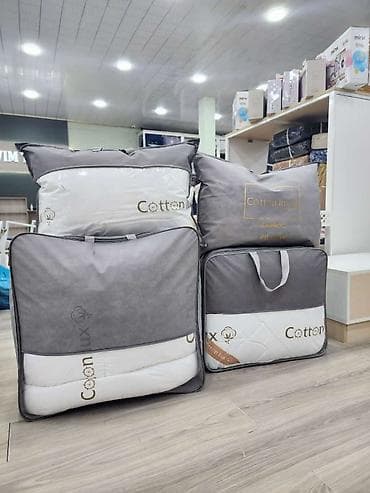 pike desti: Böyüklər üçün Yeni Bambuk Döşək, Ünvandan götürmə, Pulsuz çatdırılma, Ödənişli çatdırılma — 2