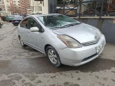 arendaya masin satisi: Tayota pirus arendaya verilir depozit olmaq şertile gündelik 25m — 4