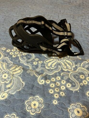 enzo шампунь отзывы: İt aksesuarları dəsti, tek tek qiymetler qeyd edilib endirim yoxdur — 8