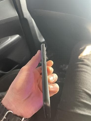 redmi note 9 s: Samsung Galaxy A54 5G, rəng - Qara, İki sim kartlı — 4