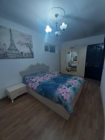 neftcala ev satilir: 90 kv. m, 3 otaqlı — 5