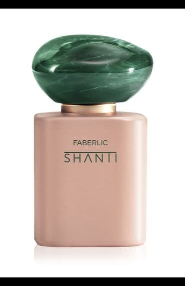 духи белара цена бишкек: Özünə aparan yol Özünüzdə işıq və sülh tapın. Ətrafdakı dünyanı bu — 1