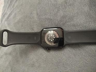 iphone 11 qiymet: IPhone 16, Qara — 10