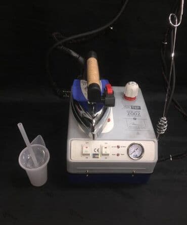 Moskviç: Tam Profisional Turkiye isdehsali olan Silter firmasinin Yeni 2lt — 1