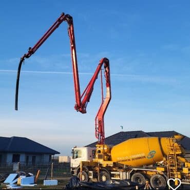 balakən kərpic zavodu: 🔸Asfalt, Frez və Beton işləri🔸 🔹Ən sərfəli qiymətə keyfiyyətli asfalt — 4