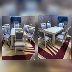 gaming oturacaqlar: Endirim edildi ❌ Masa desti 270 azn 🏡Yeni Gunesli 🚚 Ödənişli — 1