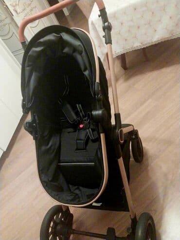 Kidilo, İşlənmiş, Ünvandan götürmə