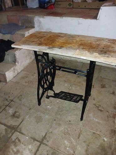 elektron saat oyrənmək: Smart saat, Amazfit — 3