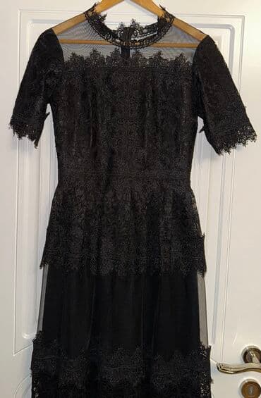 коктейльные платья в баку: 300 azn alınıb. Bir dəfə geyinilib. Heç bir problemi yoxdur — 2