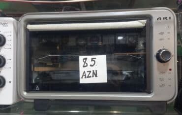 спортивки россия в бишкеке: Duxovka.yeni.Türkiyə isteh — 3