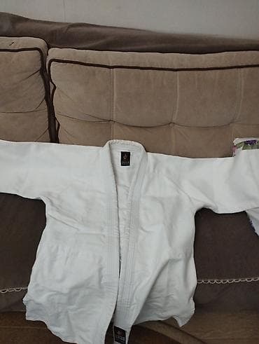 Qiymətdə endirim olunur -Uşaq üçün döyüş