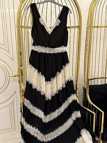 beli: Yeni✅Lady Sharm paltar - Model: YMM-21-1991 (Collection 2021) - — 1