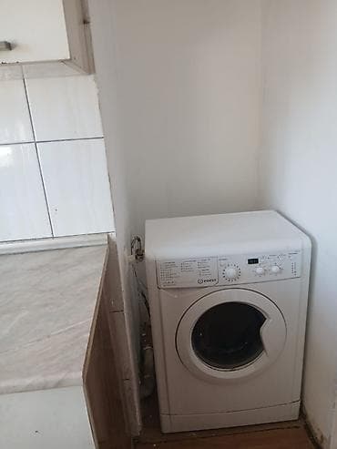 ivanovka ev: Nizami metrosunun yaxınlıqında yerləşən evə 2 nəfər oğlan otaq yoldaşı — 2