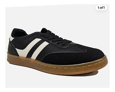 Botinkalar: "House" brendi zamj — 2