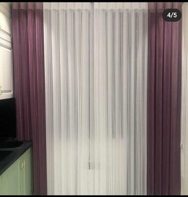 ucuz jaluz: Jalüz pərdə ucuz  sok qiymətlər bizdə 2 ya 3 günərzində hazırlama — 25