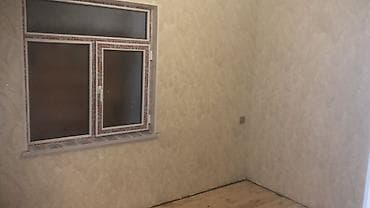 evim residence: 2 otaqlı, 40 kv. m, Kredit yoxdur, Orta təmir — 2