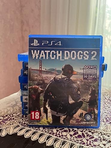 ps4 sükan: İdman — 6