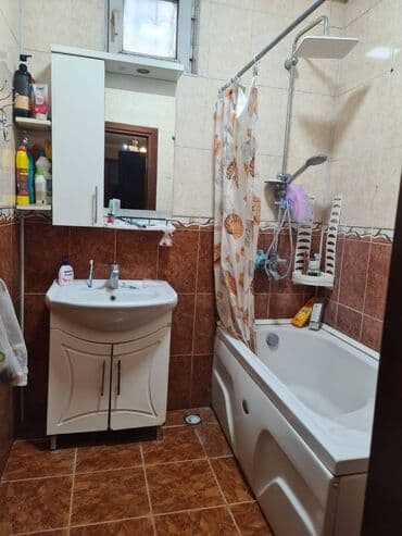 şamaxinka 300 manata kiraye evler: Yasamalda Yasamal polis bolməsinə yaxin 17 mertebeli binanın 2-ci — 13