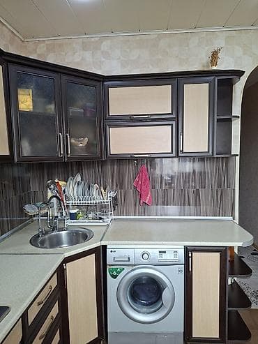 gence ikinci el mebel: Metbex mebeli#mətbəx mebeli#kuxna mebeli#mebelNormal qaydasinda metbex — 4