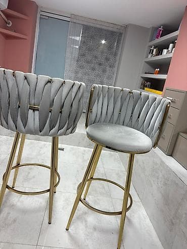 parda tul: 2 əl salon oturacaqlara 2 həftə işlənib cəmi salonu bagliyiram deyə — 1