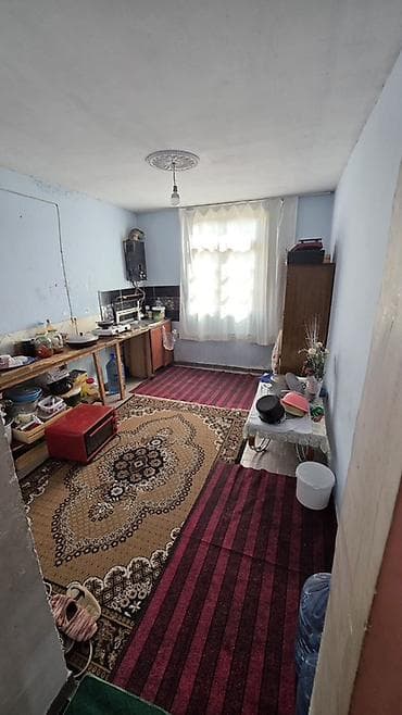 satiliq evler 2019: 103 kv. m, 2 otaqlı — 5