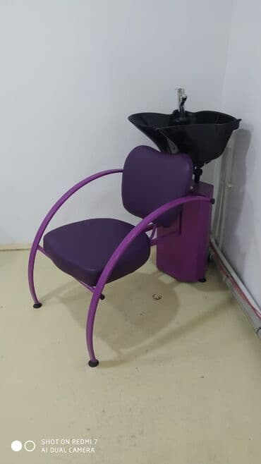 evdə masaj xidməti 2021: Salon mebilleri her olcude hazirlanır — 5
