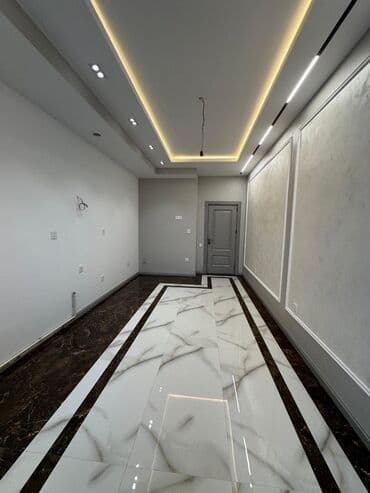 ремонт квартир бригада: Temir isleri etrafli zeng edin ofis evler obyektler istenilen — 12