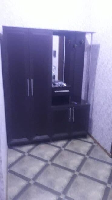 yeni yasamalda heyet evleri kiraye: Nərimanov rayonu,Neriman Nerimanov metrosunun yanı.16 mərtəbəli — 2