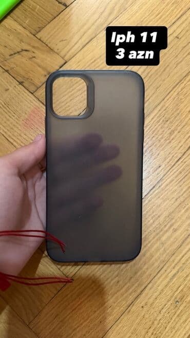 ayfon qiymətləri: Iphone x baslayaraq iphone 15 pro-ya kimi butun keyslər ən ücüz — 10