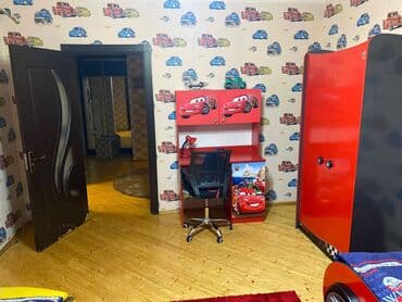 ipoteka.az yasamal: 3 otaqlı, Yeni tikili, 100 kv. m — 15