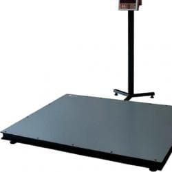 tərəzi qiyməti: Terezi temiri — 2