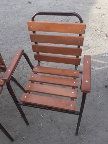 sinif jurnali pdf: Masalarin birbasa sexden satisi istediyiniz novde ve sayda sifaris — 6