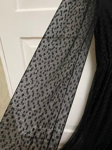 atlas don modelleri: Platye. Novoe. Razmer M — 6