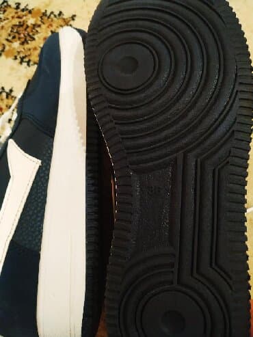 Məktəbli forması: Krasovka 1 dəfə geyinilib,baha alınıb balaca olduğundan satılır,ölçü — 5