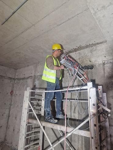 dam ortukləri kredit: #betonisleri #beton #betonkesme #betonkəsimi #betonkesim #betondesme — 3