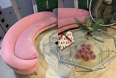 Salon üçün divan, jurnalnı. Divan 250 Azn.Jurnalnı 180 Azn.Yeni lalafo.az -da Salon üçün divan, jurnalnı. Divan 250 Azn.Jurnalnı 180 Azn.Yeni
