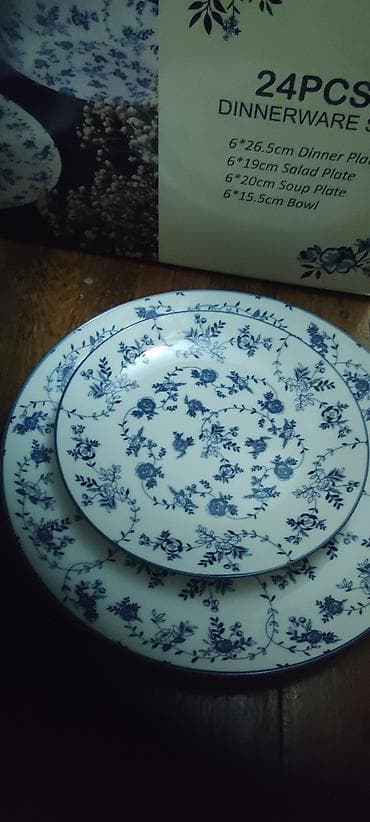 Divar Mexaniki Əntiq saat Rolex, 1967 il, Gümüş