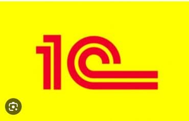 at və eşşəyin cutləşməsi: Mühasibat uçotu | Mühasibat uçotunun aparılması, Hesabatlarının hazırlanması və təqdim edilməsi — 1