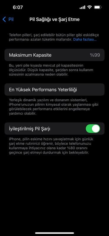 iphone 11 yigilma: IPhone 14, 128 GB, Göy, Barmaq izi, Simsiz şarj, Face ID — 2