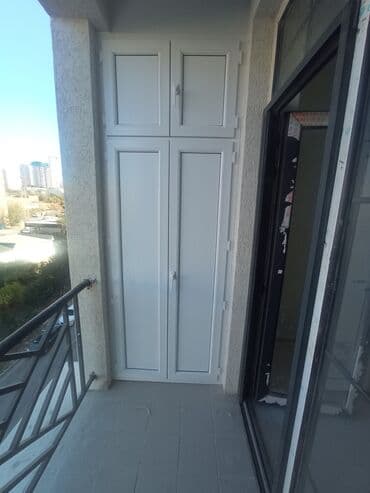 бу морозильные камеры: Балкона, блока, дома, закрытия комби аристона очень удобно и — 17