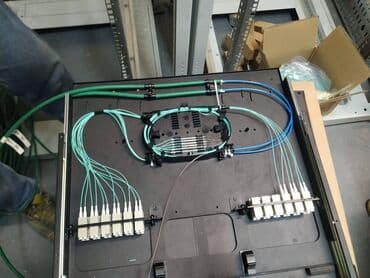 ищу сиделку для пожилой женщины: Сварка — 13