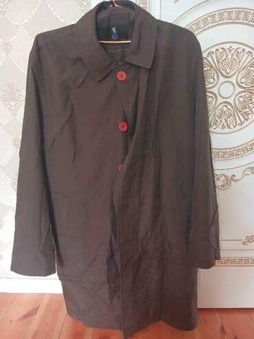 детские плащи на флисе: Plaw boyuk beden — 1