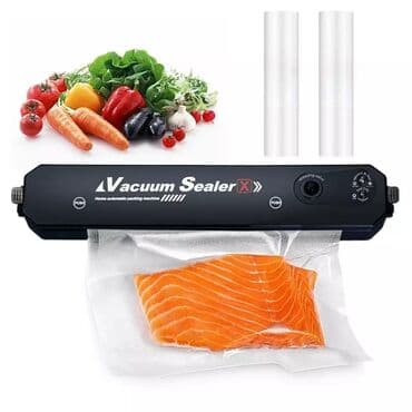 vakum aparati: Vakum aparati vakkum aparati ▪️güclü vakum gücünü malik aparatidir — 2